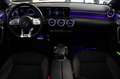 Mercedes-Benz A 35 AMG 4MATIC PANO/CAM/BURM/BLINDESPOT/NIGHTPAKET/BOMVOL Wit - thumbnail 8