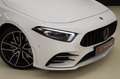 Mercedes-Benz A 35 AMG 4MATIC PANO/CAM/BURM/BLINDESPOT/NIGHTPAKET/BOMVOL Wit - thumbnail 12