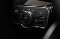 Mercedes-Benz A 35 AMG 4MATIC PANO/CAM/BURM/BLINDESPOT/NIGHTPAKET/BOMVOL Wit - thumbnail 22