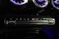 Mercedes-Benz A 35 AMG 4MATIC PANO/CAM/BURM/BLINDESPOT/NIGHTPAKET/BOMVOL Wit - thumbnail 27