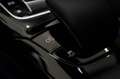 Mercedes-Benz A 35 AMG 4MATIC PANO/CAM/BURM/BLINDESPOT/NIGHTPAKET/BOMVOL Wit - thumbnail 39