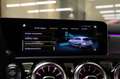 Mercedes-Benz A 35 AMG 4MATIC PANO/CAM/BURM/BLINDESPOT/NIGHTPAKET/BOMVOL Wit - thumbnail 36