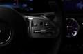 Mercedes-Benz A 35 AMG 4MATIC PANO/CAM/BURM/BLINDESPOT/NIGHTPAKET/BOMVOL Wit - thumbnail 24