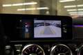 Mercedes-Benz A 35 AMG 4MATIC PANO/CAM/BURM/BLINDESPOT/NIGHTPAKET/BOMVOL Wit - thumbnail 34