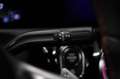 Mercedes-Benz A 35 AMG 4MATIC PANO/CAM/BURM/BLINDESPOT/NIGHTPAKET/BOMVOL Wit - thumbnail 21