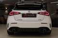 Mercedes-Benz A 35 AMG 4MATIC PANO/CAM/BURM/BLINDESPOT/NIGHTPAKET/BOMVOL Wit - thumbnail 16