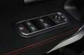 Mercedes-Benz A 35 AMG 4MATIC PANO/CAM/BURM/BLINDESPOT/NIGHTPAKET/BOMVOL Wit - thumbnail 19