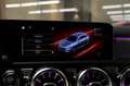 Mercedes-Benz A 35 AMG 4MATIC PANO/CAM/BURM/BLINDESPOT/NIGHTPAKET/BOMVOL Wit - thumbnail 37