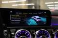 Mercedes-Benz A 35 AMG 4MATIC PANO/CAM/BURM/BLINDESPOT/NIGHTPAKET/BOMVOL Wit - thumbnail 35