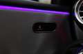 Mercedes-Benz A 35 AMG 4MATIC PANO/CAM/BURM/BLINDESPOT/NIGHTPAKET/BOMVOL Wit - thumbnail 28