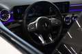 Mercedes-Benz A 35 AMG 4MATIC PANO/CAM/BURM/BLINDESPOT/NIGHTPAKET/BOMVOL Wit - thumbnail 9