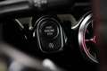 Mercedes-Benz A 35 AMG 4MATIC PANO/CAM/BURM/BLINDESPOT/NIGHTPAKET/BOMVOL Wit - thumbnail 20
