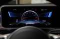 Mercedes-Benz A 35 AMG 4MATIC PANO/CAM/BURM/BLINDESPOT/NIGHTPAKET/BOMVOL Wit - thumbnail 25