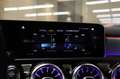 Mercedes-Benz A 35 AMG 4MATIC PANO/CAM/BURM/BLINDESPOT/NIGHTPAKET/BOMVOL Wit - thumbnail 33