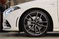 Mercedes-Benz A 35 AMG 4MATIC PANO/CAM/BURM/BLINDESPOT/NIGHTPAKET/BOMVOL Wit - thumbnail 5
