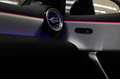 Mercedes-Benz A 35 AMG 4MATIC PANO/CAM/BURM/BLINDESPOT/NIGHTPAKET/BOMVOL Wit - thumbnail 29