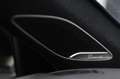 Mercedes-Benz A 35 AMG 4MATIC PANO/CAM/BURM/BLINDESPOT/NIGHTPAKET/BOMVOL Wit - thumbnail 30