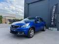 Peugeot 2008 1.2i AUTOM/CARPLAY/NAVI/PDC/GARANTIE - thumbnail 1