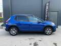 Peugeot 2008 1.2i AUTOM/CARPLAY/NAVI/PDC/GARANTIE - thumbnail 11