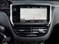 Peugeot 2008 1.2i AUTOM/CARPLAY/NAVI/PDC/GARANTIE - thumbnail 18