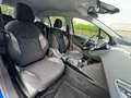 Peugeot 2008 1.2i AUTOM/CARPLAY/NAVI/PDC/GARANTIE - thumbnail 15