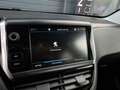 Peugeot 2008 1.2i AUTOM/CARPLAY/NAVI/PDC/GARANTIE - thumbnail 21