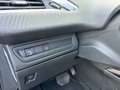 Peugeot 2008 1.2i AUTOM/CARPLAY/NAVI/PDC/GARANTIE - thumbnail 7