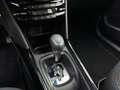 Peugeot 2008 1.2i AUTOM/CARPLAY/NAVI/PDC/GARANTIE - thumbnail 20