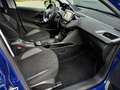 Peugeot 2008 1.2i AUTOM/CARPLAY/NAVI/PDC/GARANTIE - thumbnail 14