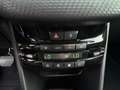 Peugeot 2008 1.2i AUTOM/CARPLAY/NAVI/PDC/GARANTIE - thumbnail 19