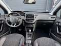 Peugeot 2008 1.2i AUTOM/CARPLAY/NAVI/PDC/GARANTIE - thumbnail 16