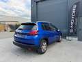 Peugeot 2008 1.2i AUTOM/CARPLAY/NAVI/PDC/GARANTIE - thumbnail 12