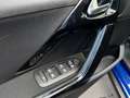 Peugeot 2008 1.2i AUTOM/CARPLAY/NAVI/PDC/GARANTIE - thumbnail 6
