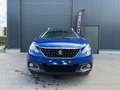 Peugeot 2008 1.2i AUTOM/CARPLAY/NAVI/PDC/GARANTIE - thumbnail 9