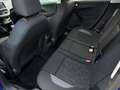 Peugeot 2008 1.2i AUTOM/CARPLAY/NAVI/PDC/GARANTIE - thumbnail 4
