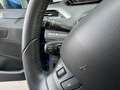Peugeot 2008 1.2i AUTOM/CARPLAY/NAVI/PDC/GARANTIE - thumbnail 17