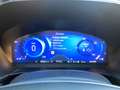 Ford Kuga Kuga 2.5 phev ST-Line 2wd 225cv cvt Nero - thumbnail 8