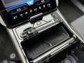 Ford Capri Elektro Extended Range Gris - thumbnail 26