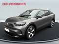 Ford Capri Elektro Extended Range Gris - thumbnail 2