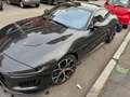 Jaguar F-Type R dynamic coupé Grigio - thumbnail 8