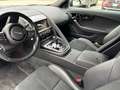 Jaguar F-Type R dynamic coupé Grigio - thumbnail 5