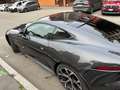 Jaguar F-Type R dynamic coupé Grigio - thumbnail 9