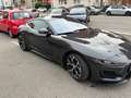 Jaguar F-Type R dynamic coupé Grigio - thumbnail 10