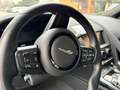 Jaguar F-Type R dynamic coupé Grigio - thumbnail 4