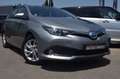 Toyota Auris HSD 136H DYNAMIC Gris - thumbnail 1