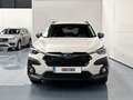 Subaru Crosstrek 2.0i Hybrid Field CVT Blanc - thumbnail 26