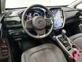 Subaru Crosstrek 2.0i Hybrid Field CVT Blanc - thumbnail 19