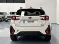 Subaru Crosstrek 2.0i Hybrid Field CVT Blanc - thumbnail 27