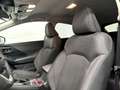 Subaru Crosstrek 2.0i Hybrid Field CVT Blanc - thumbnail 16
