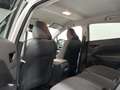 Subaru Crosstrek 2.0i Hybrid Field CVT Blanc - thumbnail 21